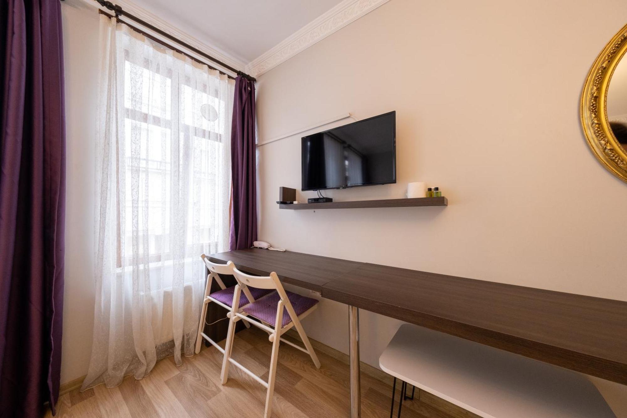 The Luxury Frame Suites Κωνσταντινούπολη Εξωτερικό φωτογραφία